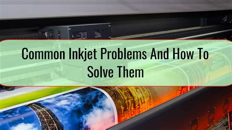The Future of Magic Inkjet Transfer Paper: Innovations and Trends